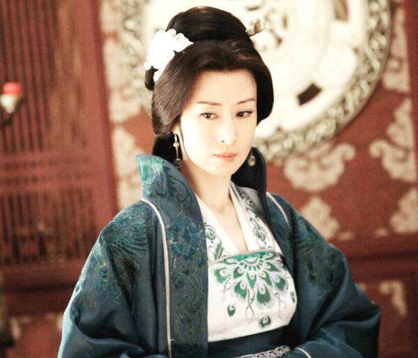 琅琊榜豆瓣评分为什么这么高,琅琊榜评分9.2到9.4