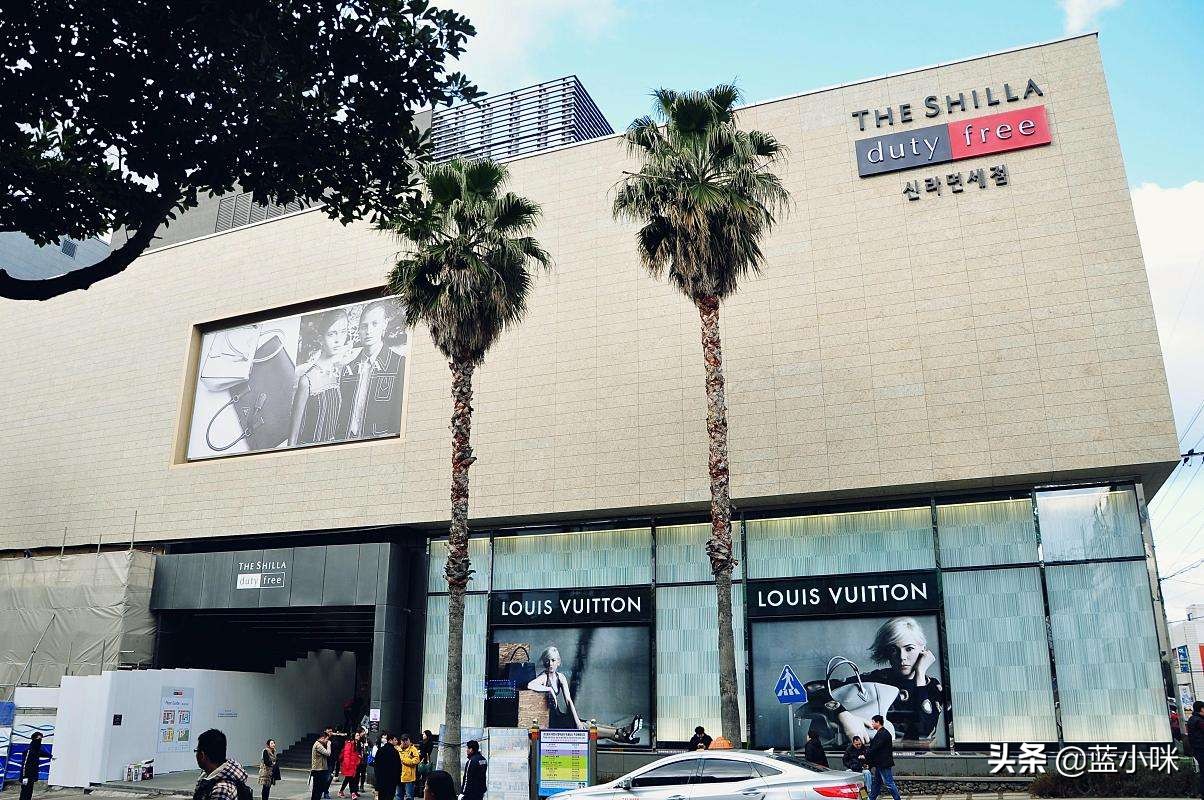 正宗济州岛旅游攻略,个人济州岛旅游攻略最佳行程安排