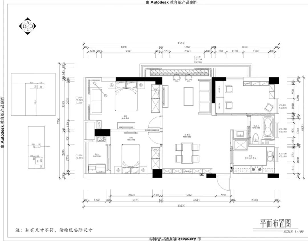 澶湁鐖变簡瀹屾暣瑙嗛,澶湁鐖变簡鍏ㄦ枃闃呰