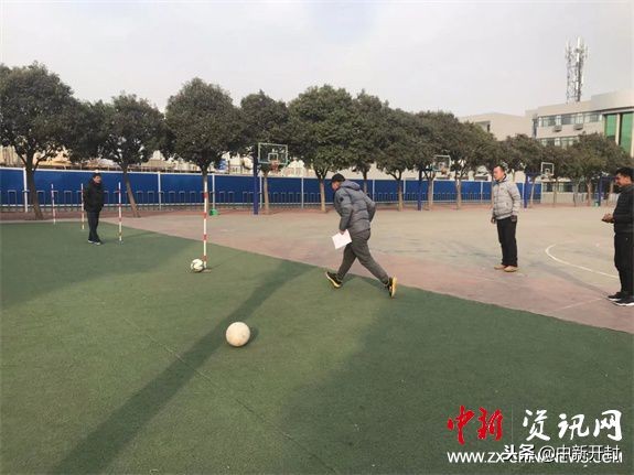 十三中体育老师,开封十三中体育老师