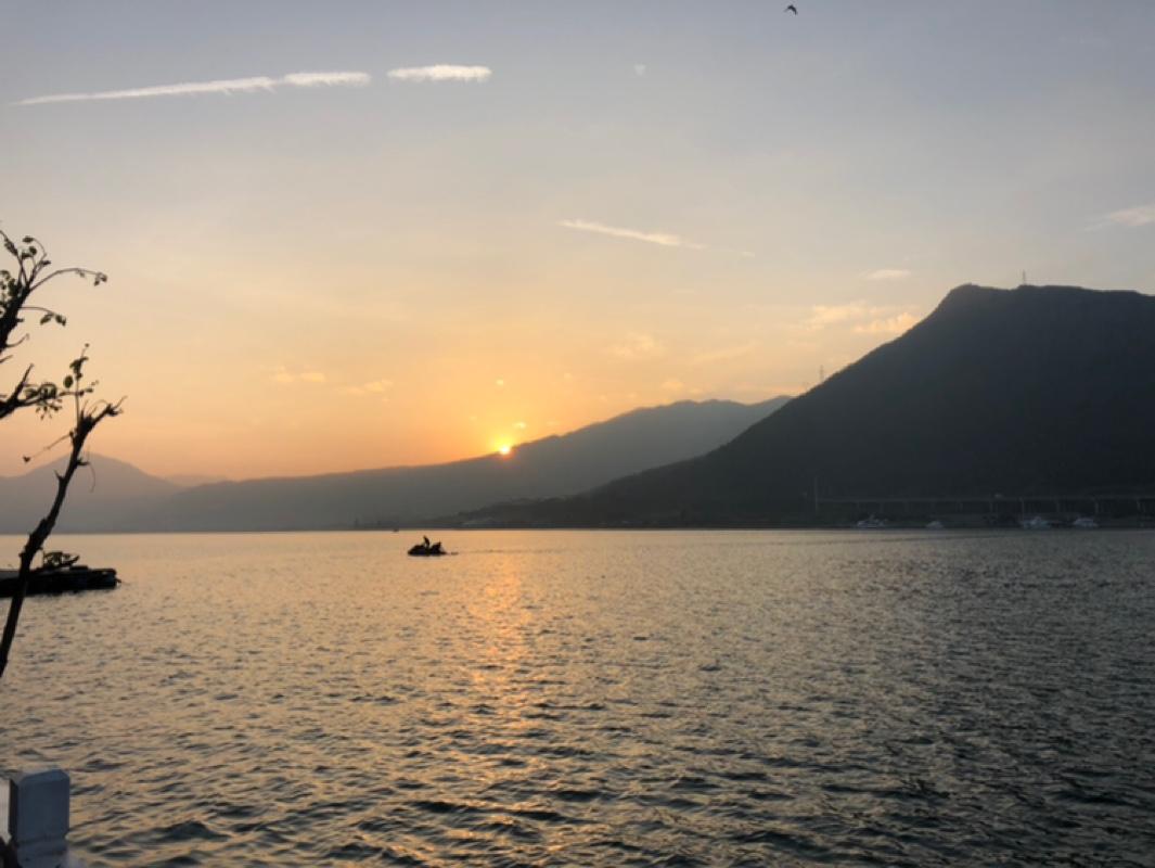 灞辩嫍t3娴嬭瘎,灞辩嫍t3pro娴嬭瘎