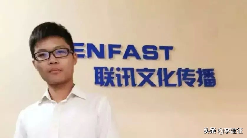 网站设置404的好处,网站404页面怎么做