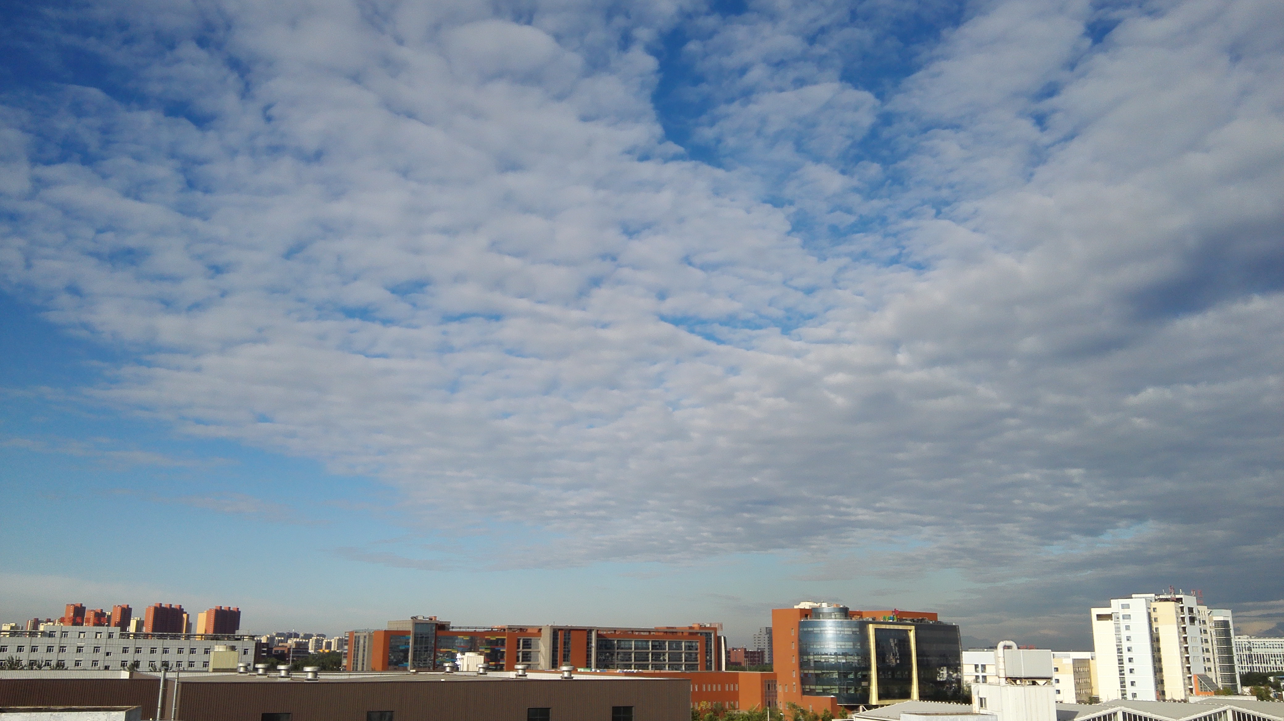 拼音26键怎么换成手写,怎么在26键拼音里直接手写