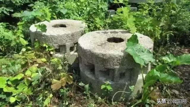 阳朔各大景点哪个最值得玩,阳朔最值得去的是哪些景点