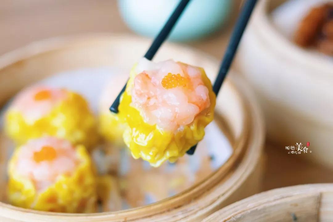 椤哄痉鏂囧寲閬椾骇寤虹瓚,鎵胯浇鍑犱唬浜虹殑鑰佸畢