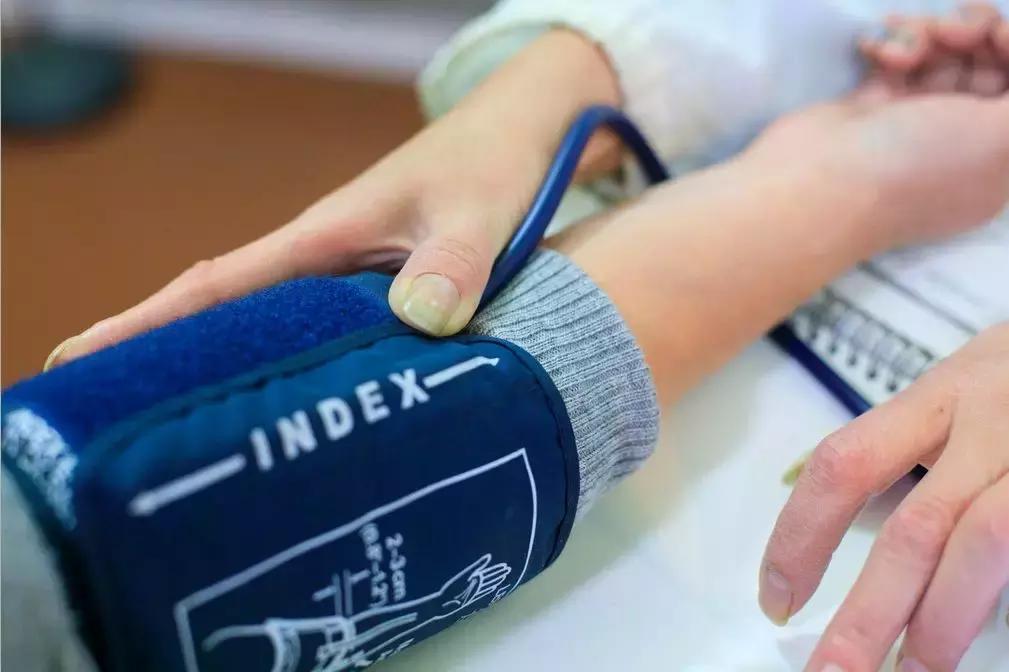 糖尿病控制好血糖的意义,糖尿病控制好的概率