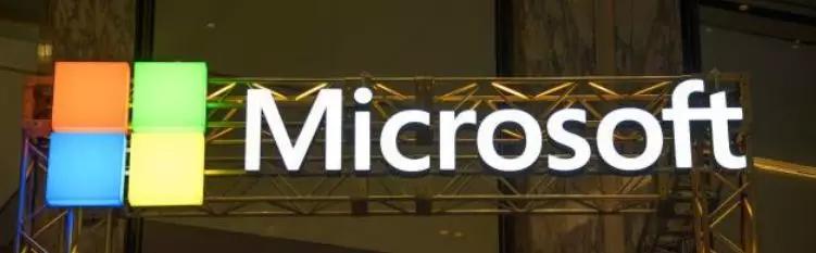 这也许是最后免费获取正版Win10的方法，Win7进入死亡倒计时