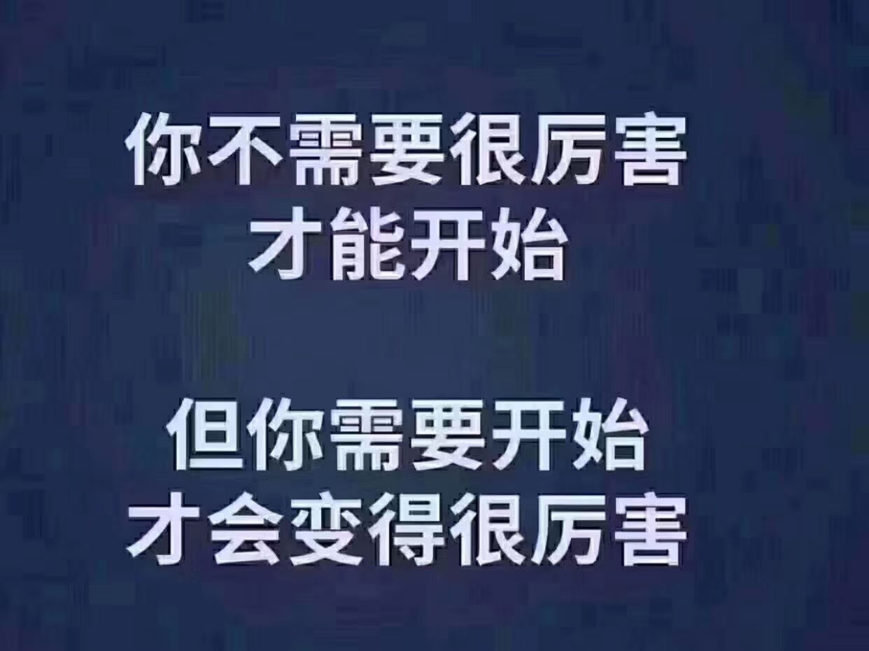 手游游戏代理怎么做,手游游戏代理商平台哪个好
