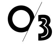 宅在家的桂林人，都练成了网红大厨