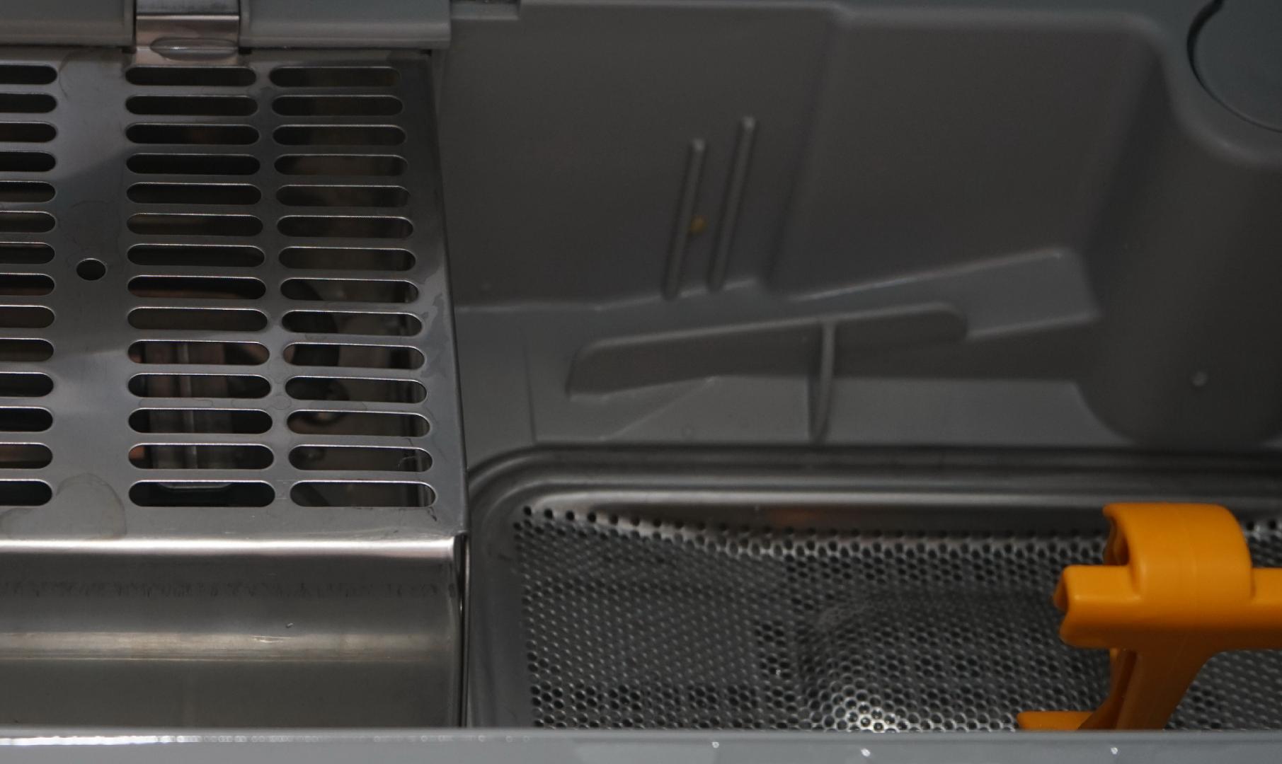 洗碗机最佳组合,CASDON洗碗机