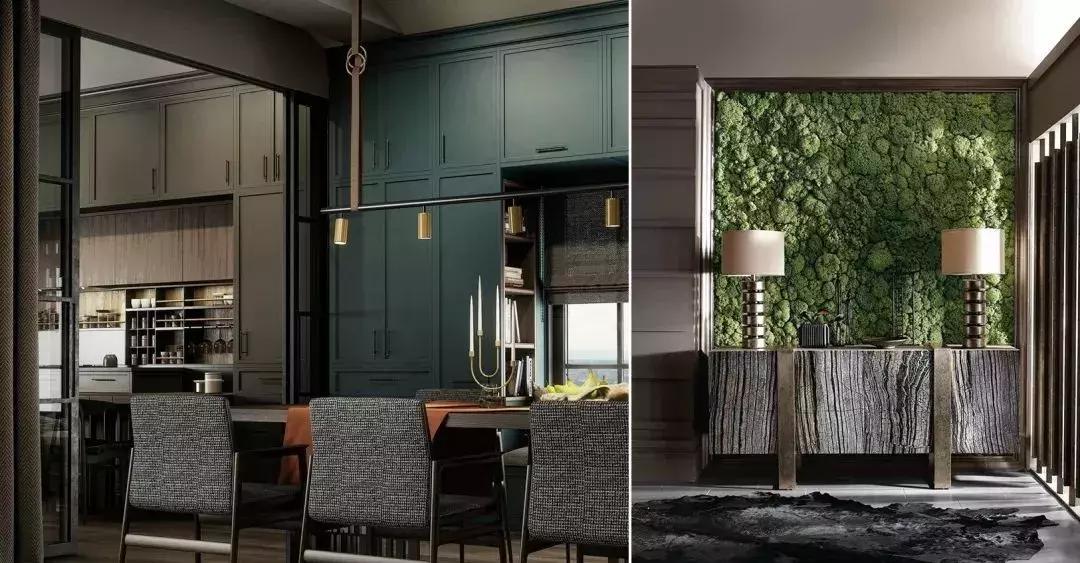 家具行业2023年9月市场分析,2023中国家具行业洞察报告