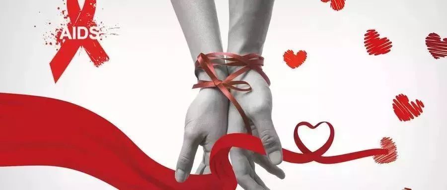 朋友圈刷屏的《千万不要拿生命去发生性关系》，记得可……