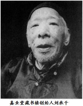 科普成果浙江民俗与艺术,科普取得的主要成果