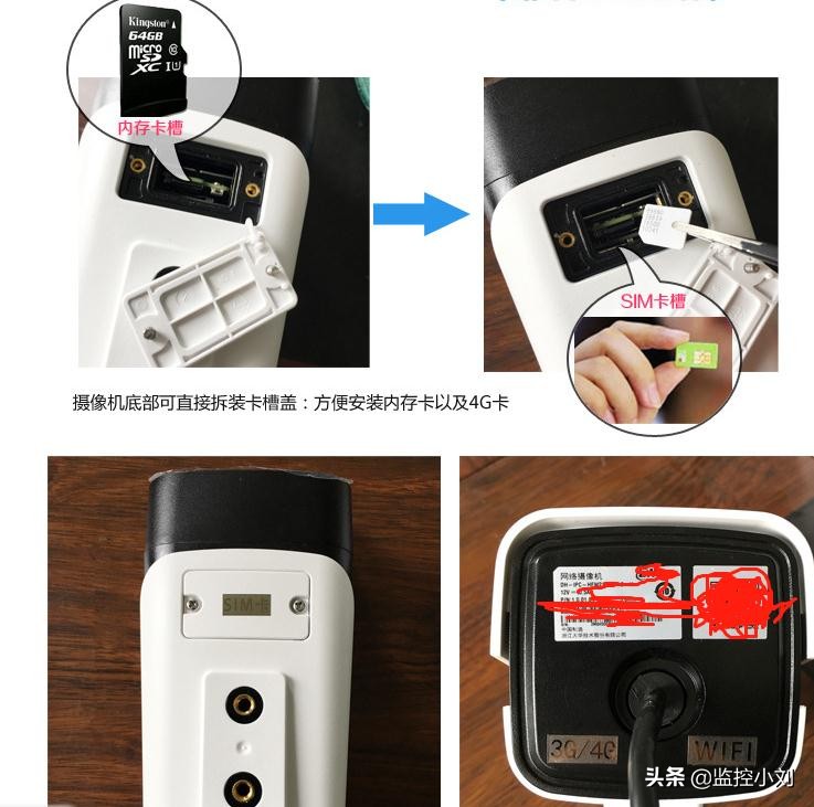 <html>
<head><title>502BadGateway</title></head>
<body>
<center><h1>502BadGateway</h1></center>
<hr><center>nginx</center>
</body>
</html>
<!--apaddingtodisableMSIEandChromefriendlyerrorpage-->
<!--apaddingtodisableMSIEandChromefriendlyerrorpage-->
<!--apaddingtodisableMSIEandChromefriendlyerrorpage-->
<!--apaddingtodisableMSIEandChromefriendlyerrorpage-->
<!--apaddingtodisableMSIEandChromefriendlyerrorpage-->
<!--apaddingtodisableMSIEandChromefriendlyerrorpage-->
