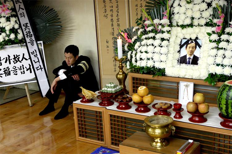 韩国叛逆少女电影,10部哭到崩溃的青春暴力电影