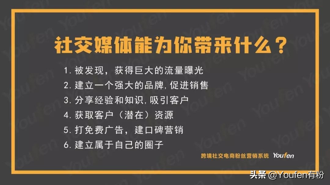 跨境电商独立站推广引流全攻略,跨境电商怎么做流量推广