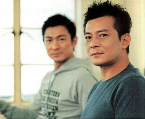 黄日华孤独终老部分,大侠黄日华霍元甲影视剧情