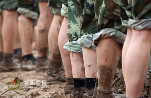 长大后我就成了你深度解析,长大后我就成了你现实版