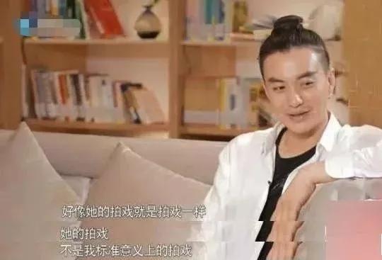 年度婚姻三部曲恐婚,2020年恐婚电视剧总结