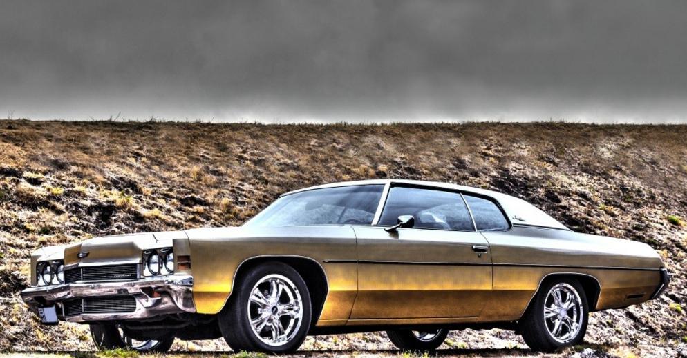 雪佛兰科鲁兹中国市场现状,雪佛兰最不值得买的车型有哪些