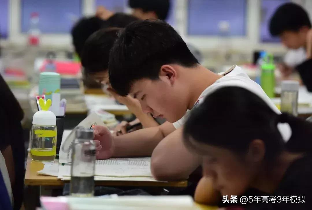 考试遇到不会的题就跳过,考试遇到不会的题小技巧