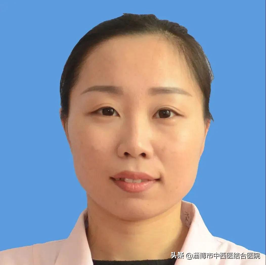 秋冬养阴养生,女性如何养阴润燥