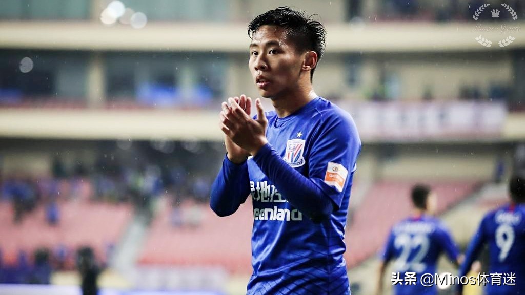 2019青岛黄海引援公告,如何看待青岛黄海引援