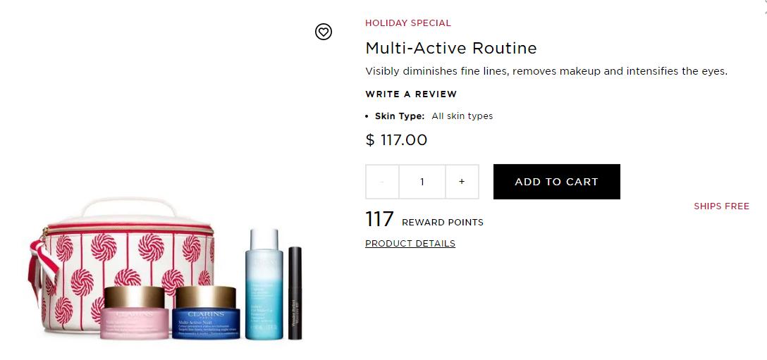 加拿大黑五苹果折扣,加拿大黑五抢购是哪一天