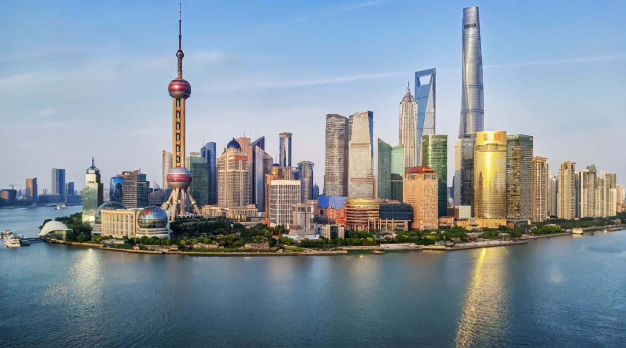 来到江南观美景,来江南感受一下文化气息