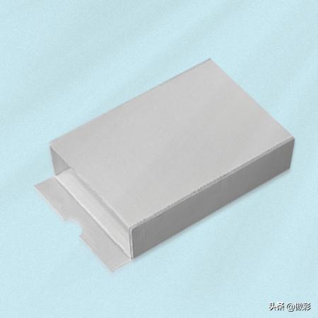 2020年面膜十大品牌,前十销量面膜