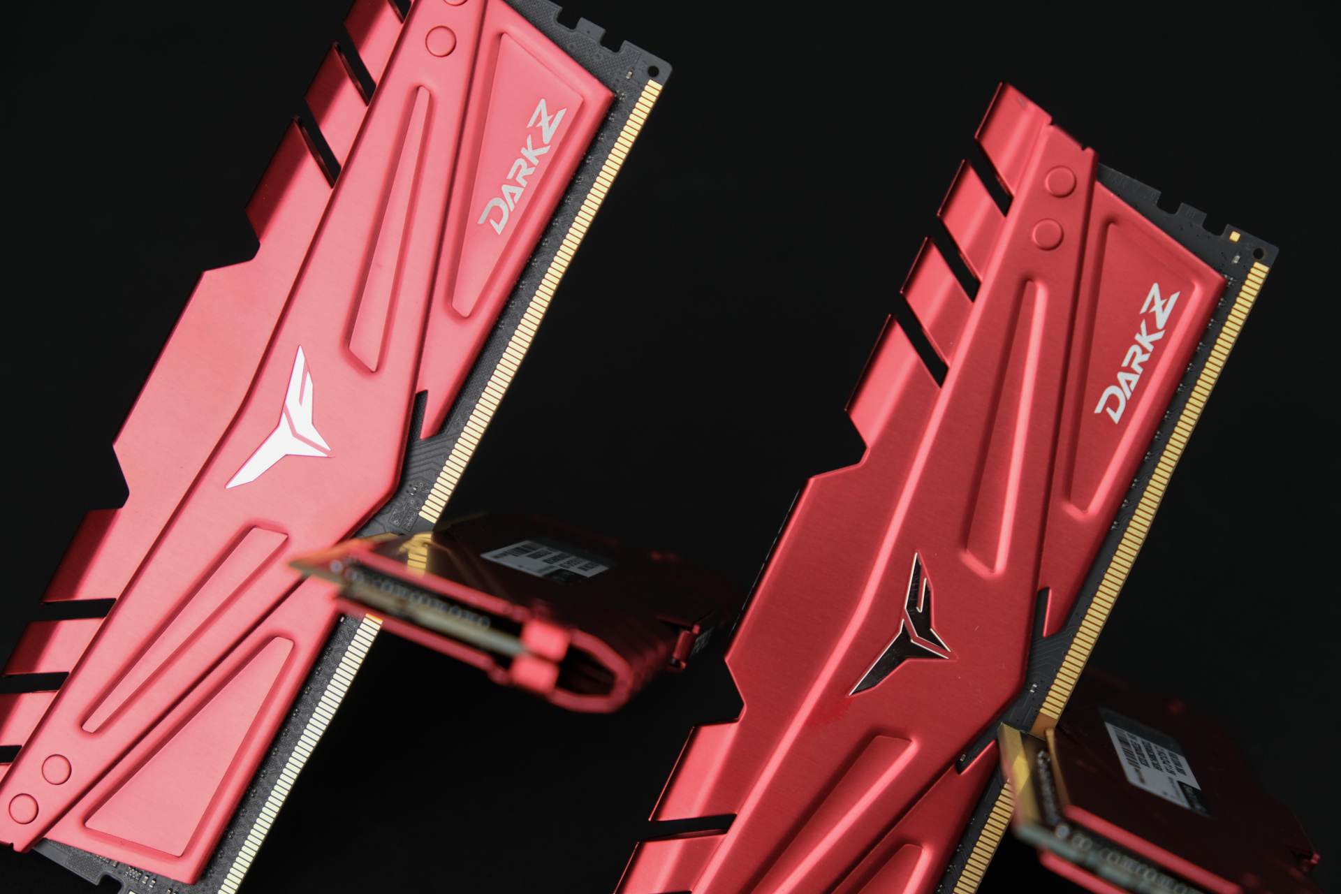 小白装机全攻略,小白装机避坑指南