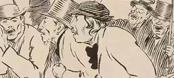 愚蠢的老实人该如何在社会上生存,老实人在社会上最后变成什么样