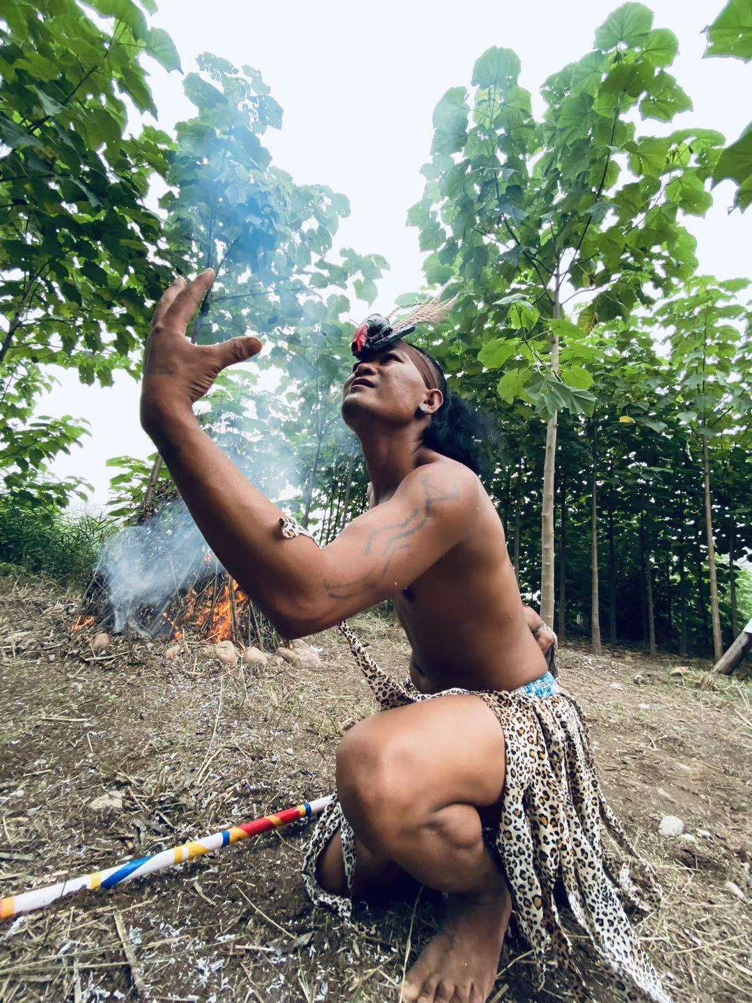 井陉豌豆农庄视频,河北省井陉县豌豆农庄