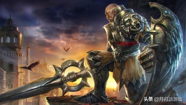 虚荣手游现在还能玩不,虚荣手游为什么不能玩