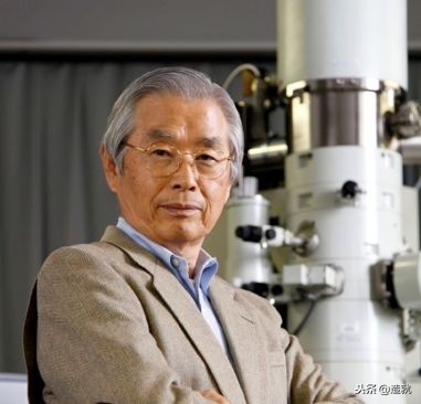 真正有效的防雾霾口罩,防霾口罩有用吗