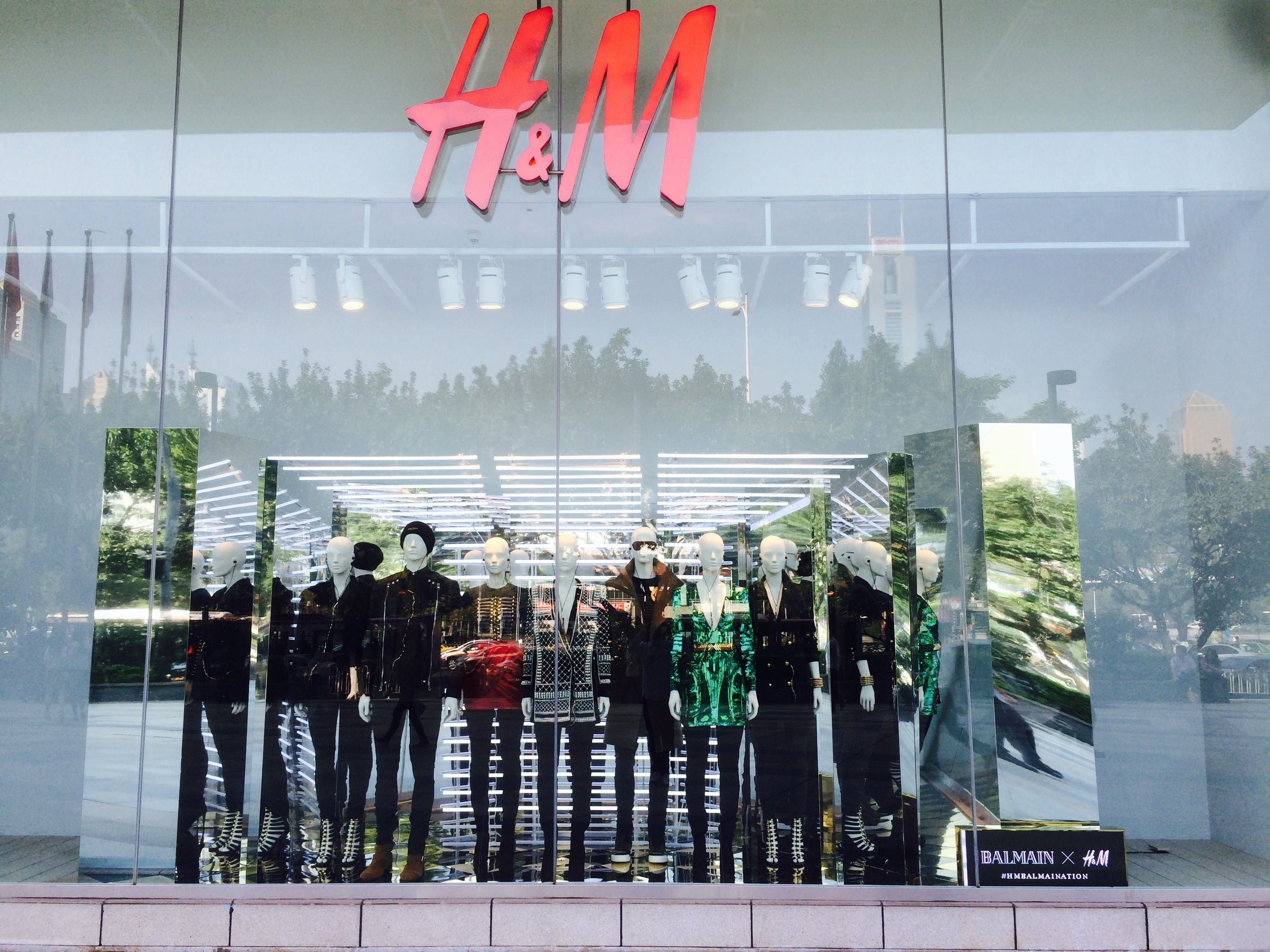 优衣库阿迪达斯耐克事件,优衣库耐克阿迪达斯事件