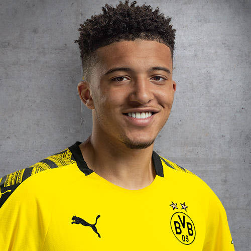 绂忓埄鏉ヤ簡涓囧厓澶у,绂忓埄鏉ヤ簡鍏嶈垂棰嗗彇