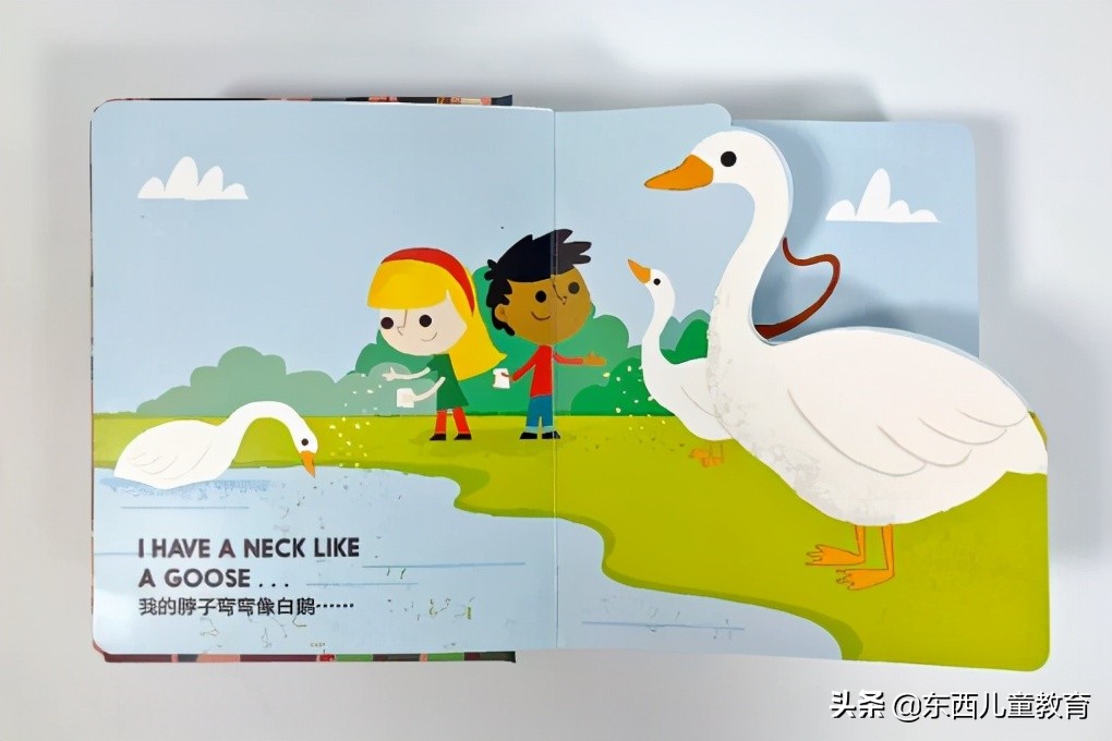 科学家发现喜欢恐龙的娃更聪明,为什么痴迷恐龙的孩子更聪明