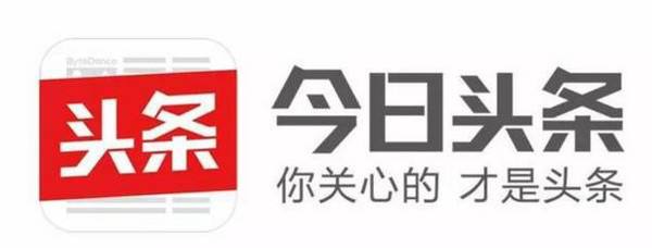 助力企业壮大升级,助力企业成长创新平台