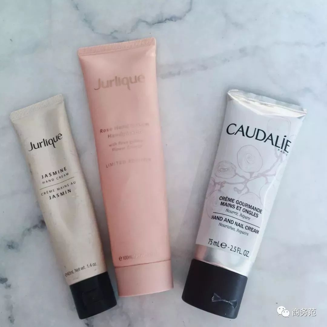 宅在家里继续分享好物,在家上班必备30件好物