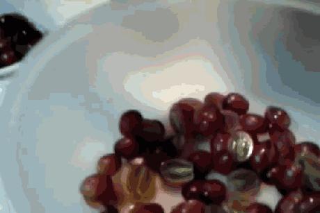 切水果的正确方法有哪些,切水果原来可以这样极度舒适