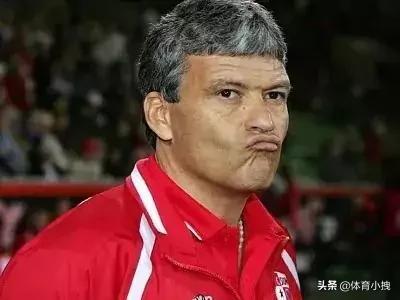 足球世界杯的冷知识,足球冷知识