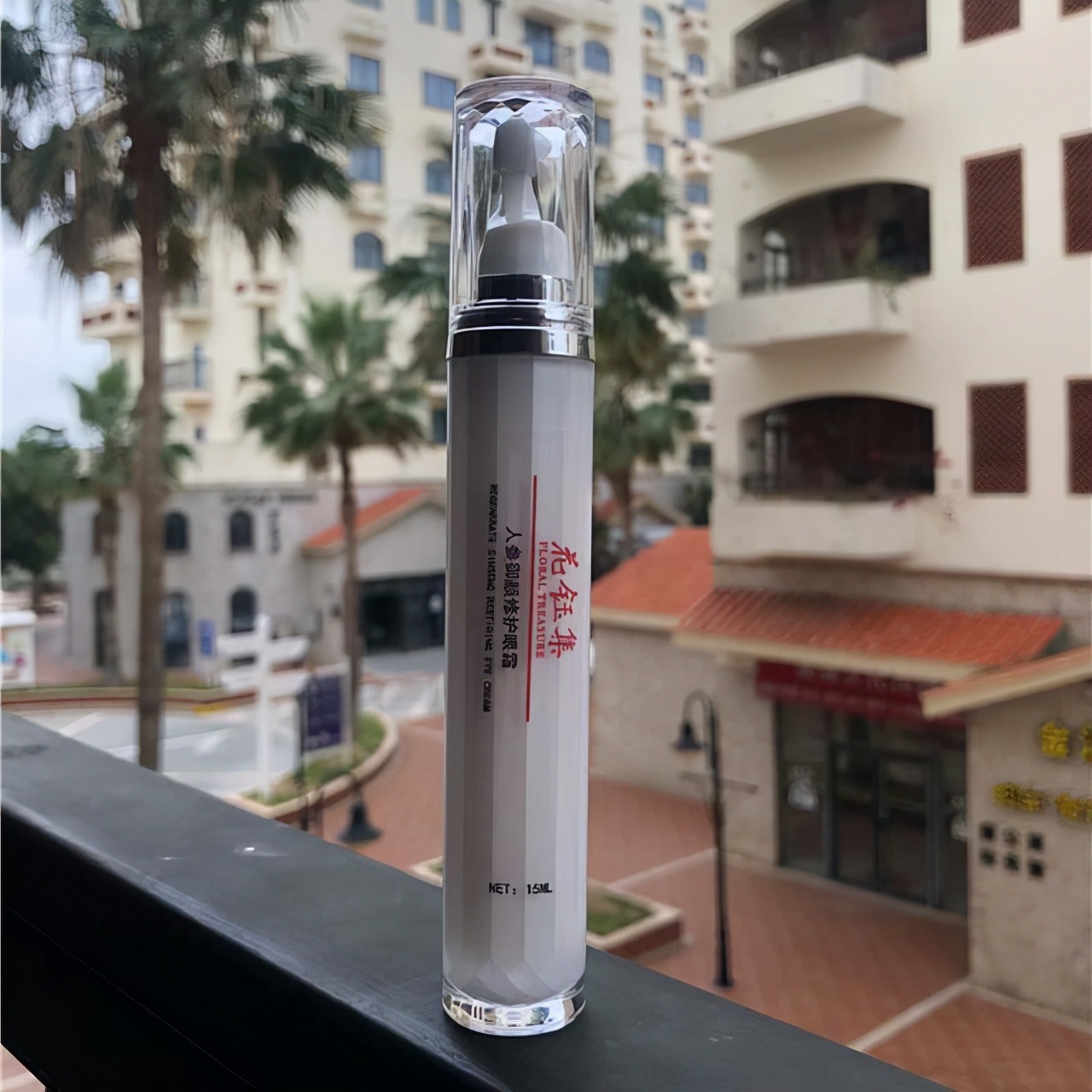 对眼袋有效的眼霜推荐,有眼袋黑眼圈用哪款眼霜最好