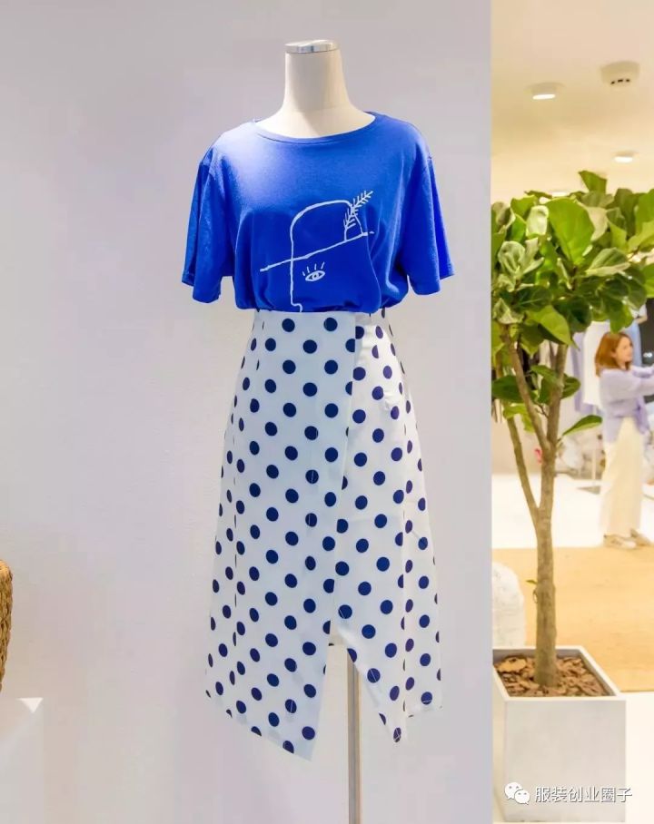 天津最大的服装批发市场在哪里,海南服装男服装批发市场