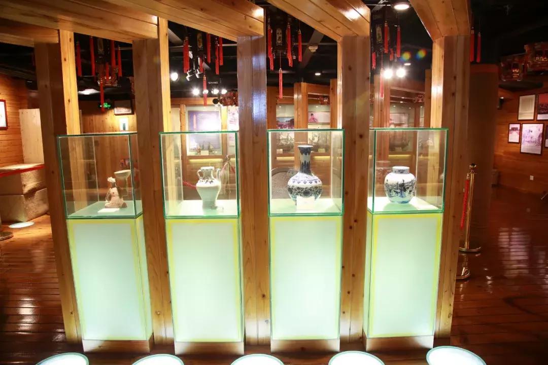 广州游轮珠江夜游旅游攻略,广州珠江新城游船