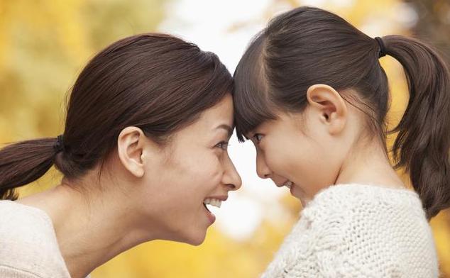 孩子调皮贪玩学习差，善用“同伴关系”力量，还你上进乖宝宝