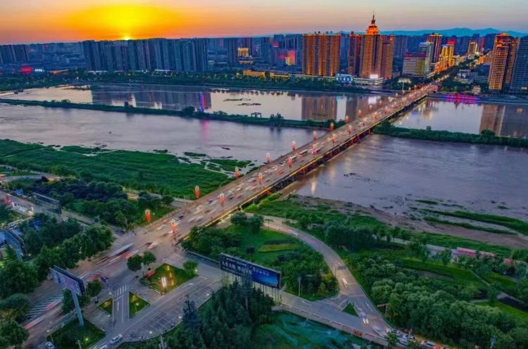 咸阳拟新增4家国家3A级景区,咸阳星级旅游景点