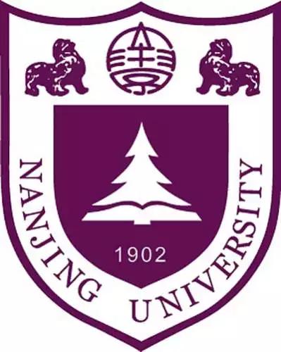 如何选择律师这个专业,如何选择专业律师