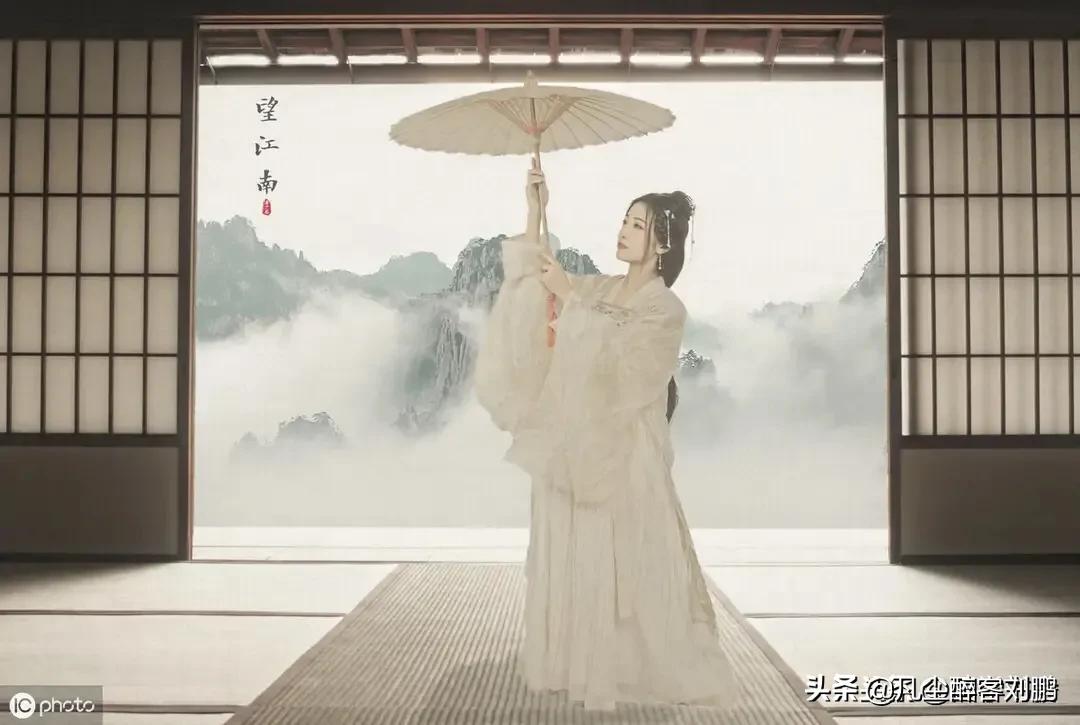 |湘酒记忆|一座城·一瓶酒|益阳小曲洗码头……