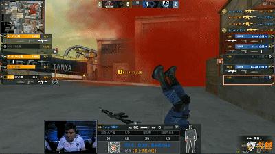 cfpls7总决赛vg夺冠,cfpls7总决赛白鲨夺冠时刻